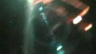 Daughters! - Fur Beach/Hyperventilation/Providence