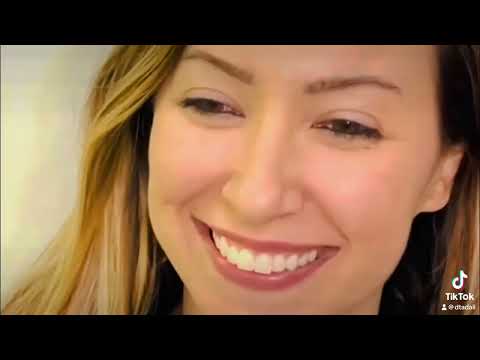 We achieved a lot of beautiful smiles in 2023.😊 www.adalissmiledesign.com