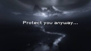 Eldest 11 - Playground (Lyric Video)