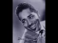 Dizzy Gillespie – Sometimes I'm Happy