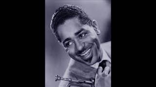 Dizzy Gillespie – Sometimes I'm Happy