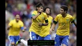 preview picture of video 'selling cheap brazil shirts in philipine'