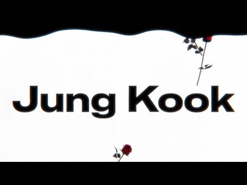 정국 (Jung Kook) 'Seven (feat. Latto) - Summer Mix' Visualizer