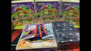團拆 魔法風雲會 忍者龜 spider-ma + 寶可夢 深淵之瞳 upper deck DC signature class 七龍珠 EB10 topps veefriends 閃色寶藏
