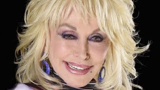 The Real Reason Dolly Parton Never Had Kids