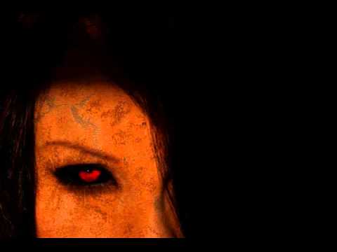 Max Graham - The evil ID (Ahmed Romel uplifting bootleg)