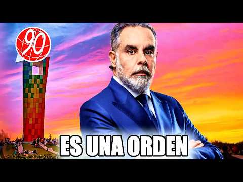 ELN en Norte de Santander: Ejército destruye explosivos cerca de viviendas