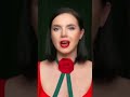 ЛЕГИТИМНЫЙ ВОЗВРАЩАЕТСЯ
