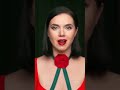 ЛЕГИТИМНЫЙ ВОЗВРАЩАЕТСЯ