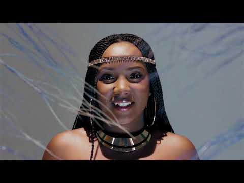 ALICE KAMANDE -TUMAINI LANGU   Skiza tune: SMS SKIZA 7915854 to 811