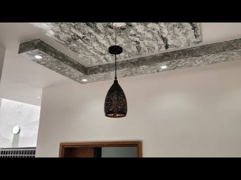 Appart F4 à louer Dakar cité keur GorguiUn magnifique appartement de 3 chambres salon avec balcon,