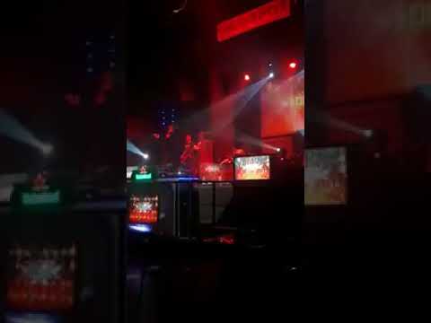 ICHSAN LOEJOE - LOEJOE