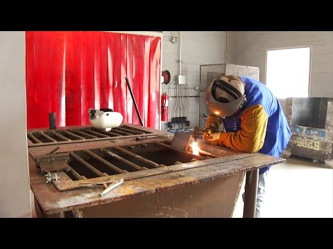 Local business plans to expand into Botetourt County