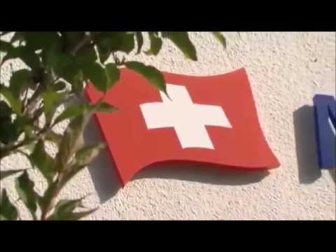 Производство продукции фирмы Just ЮСТ