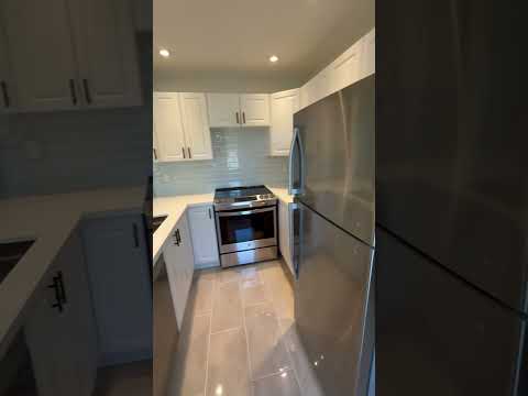 159 Riverside Drive #5 - Video 6 of 6