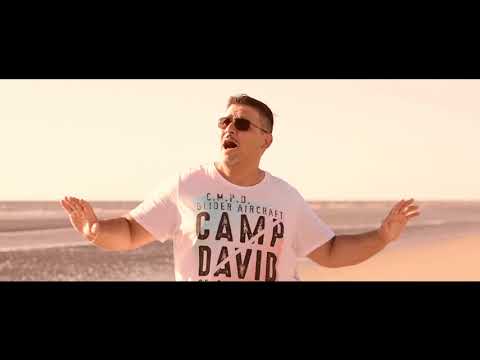 Michael Winter - Kommando Amore (Offizielles Musikvideo)