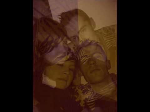 anni mac manu ac amely manu orel