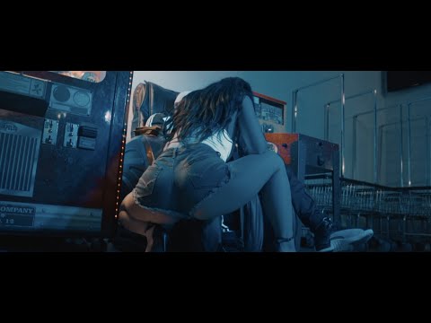 Q Da Fool - Win ft Kenny Beats (Official Video)