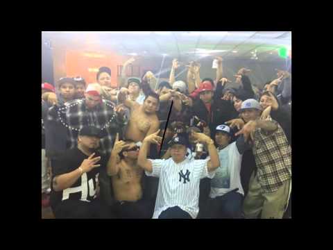 CUMBIA PAVAE. 3rd Aniversario de Los Niños Malos. Connecticut, En vivo sonido TWiST.