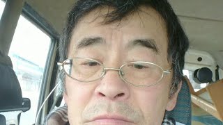3月19日 彼岸の術 (雨止の術)    降水確率80% こうなります。
