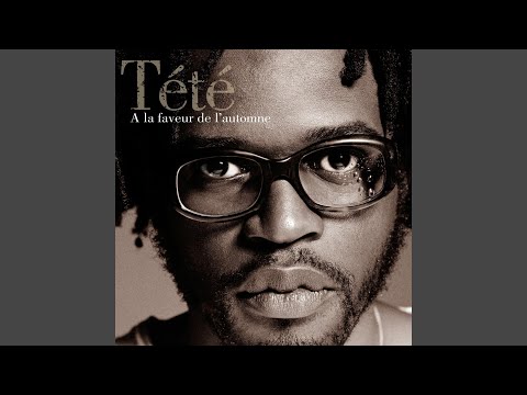 Les Matins De Peu - Tété