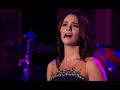 Celtic Woman - Ave Maria