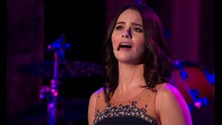 Celtic Woman - Ave Maria