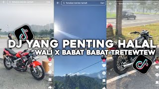 Download lagu YANG PENTING HALAL WALI- SEBELUM AYAM BANGUN KAN ORANG X BABAT BABAT TRETEWTEW VIRAL 2K26 mp3 Download lagu YANG PENTING HALAL WALI- SEBELUM AYAM BANGUN KAN ORANG X BABAT BABAT TRETEWTEW VIRAL 2K26 mp3