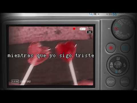 Era Tan Real? - Los Jaycobz Ft. Zuco Omg