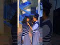 Aflafikir Ethiopiantiktok Seifuonebs Denklijoch7