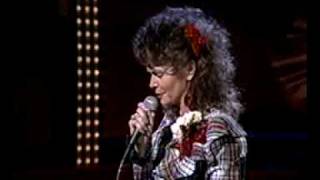 Jeannie C. Riley - I Have