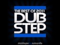 The Best of Dubstep 2011 - Mixtape by Amardo ...
