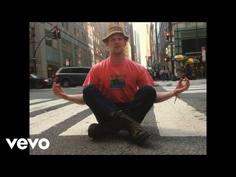 Little Sister - Willie J Healey
