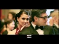 Hai Yeh Maya Remix Don 2 Shah Rukh Khan Priyanka Chopra Lara Dutta Kunal Kapoor Boman Irani