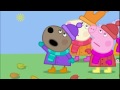 Peppa Pig English Episodes New Compilation 29 New Episodes Videos Peppa Pig