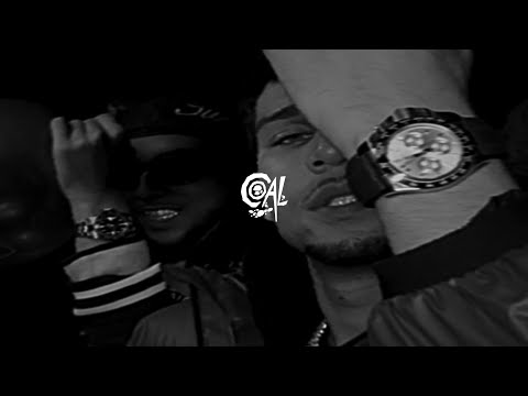 [FREE] Lucio101 x Nizi19 x 1019 Type Beat "coupe" | 2026