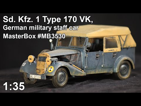 CBD for Cats Video Preview