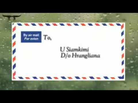 LEHKHA THAWN RAPTHLAK