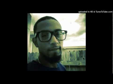 Marino Maali - Get It