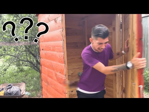 Rácz Family Show - 2. Évad (54. Rész)