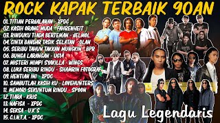 Download lagu Lagu Slow Rock Malaysia Terbaik - Lagu Jiwang 80/90an - Lagu Malaysia Lama Terbaik mp3 Download lagu Lagu Slow Rock Malaysia Terbaik - Lagu Jiwang 80/90an - Lagu Malaysia Lama Terbaik mp3