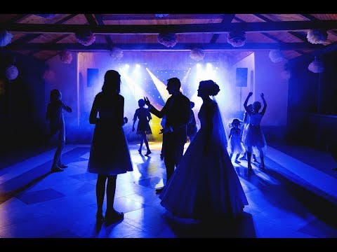 Wedding studio Kazko, відео 3