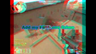 Download lagu CSO 3D effects  ( HD ) mp3 Download lagu CSO 3D effects  ( HD ) mp3