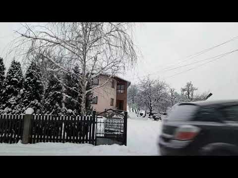 Cetățele , Maramureș.