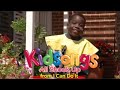 All Shook Up Kidsongs Summer Fun Sing Along PBS Kids