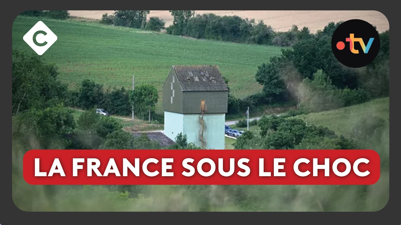 Qu’a-t-on appris de l’identification du corps de Lyhanna ?