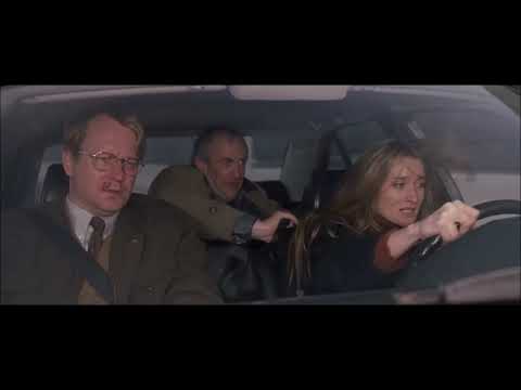 DIXON x KURCZAK - KONIEC ft. KSIĄŻĘ MAZOWIECKI