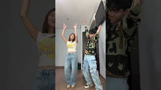 Download lagu eby dan Sridevi dance bareng #ebyda5 #sridevida5 #shorts  #magic5indosiar #fyp #likeandsubscribe mp3 Download lagu eby dan Sridevi dance bareng #ebyda5 #sridevida5 #shorts  #magic5indosiar #fyp #likeandsubscribe mp3