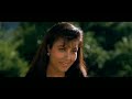 Ae Haseen Nazneen Rama O Rama 1988 HQ Audio
