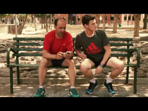 Villaescusa Sport | Pádel, Fitness y Clases Colectivas en San Javier